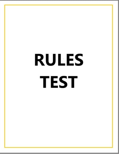Rules-Test-min