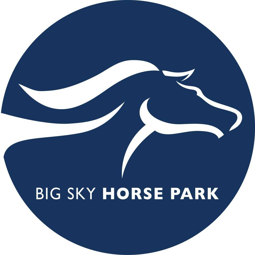 Big Sky Horse Park