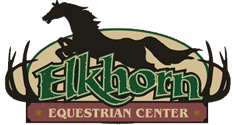 Elkhorn Equestrian Center